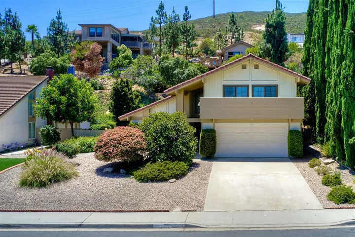 17096 Matinal Rd, San Diego, California 92127