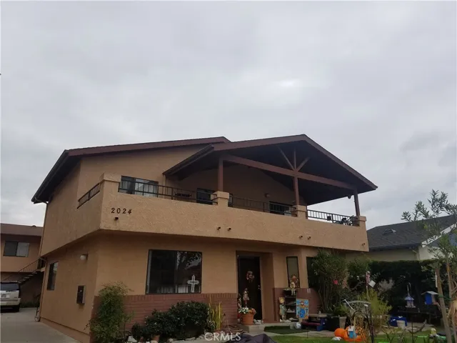 2024 Martina Avenue 2, Torrance, California 90501