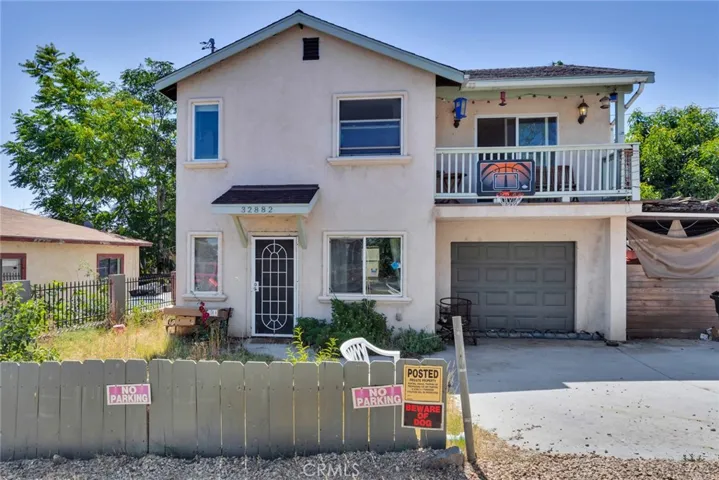 32882 Pepper Drive, Lake Elsinore, California 92530