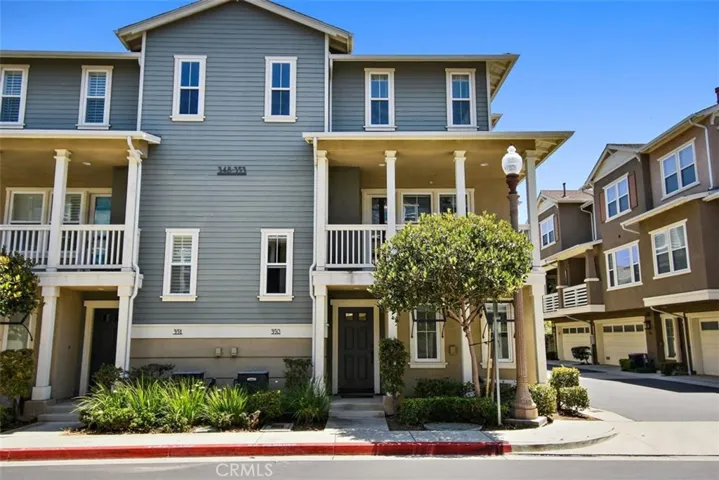 1800 Oak Street 350, Torrance, California 90501