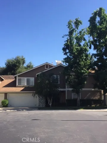 993 Malakoff Road, San Dimas, California 91773
