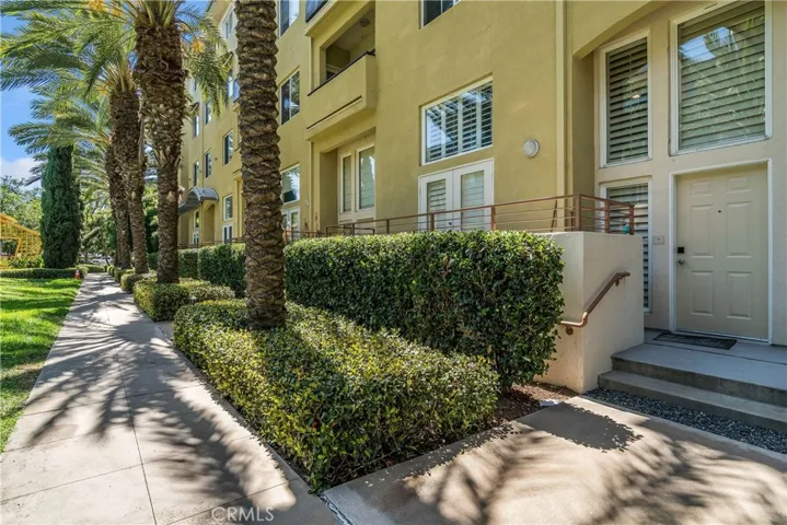 13200 Pacific Promenade 118, Playa Vista, California 90094