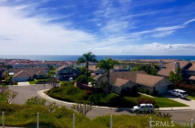 2209 Avenida Platanar, San Clemente, California 92673