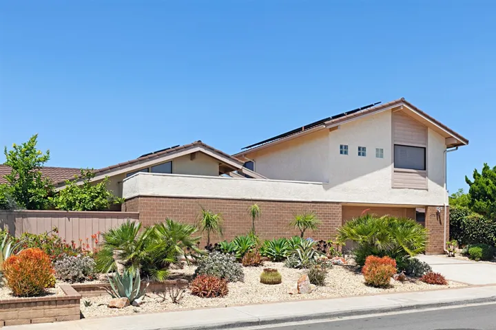 4778 Printwood Ct, San Diego, California 92117