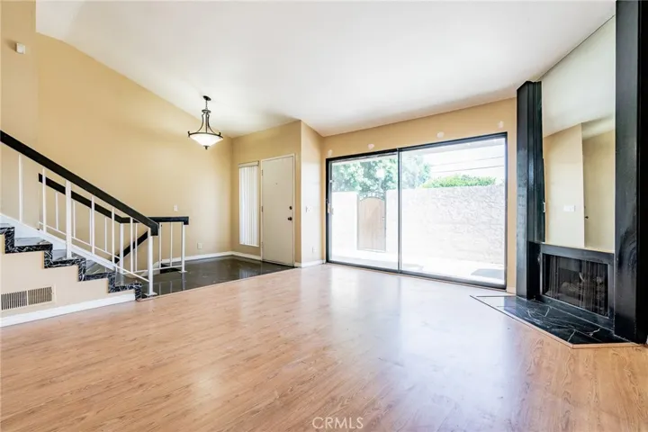28 Lincoln Court, Buena Park, California 90620
