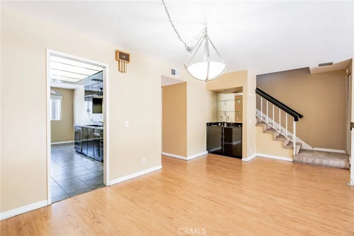 28 Lincoln Court, Buena Park, California 90620