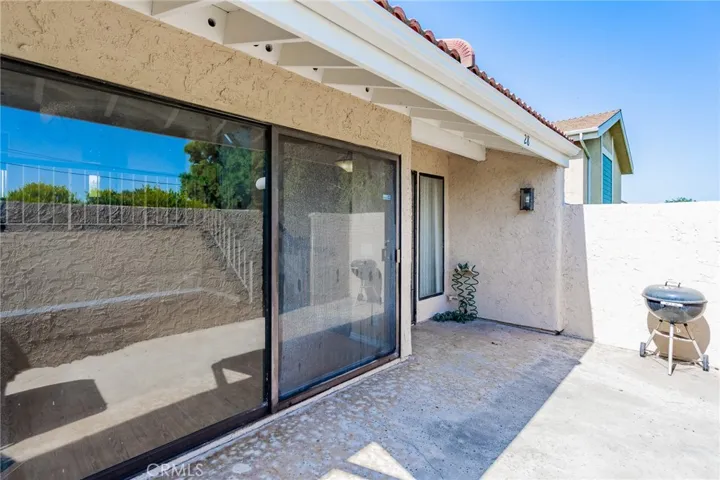 28 Lincoln Court, Buena Park, California 90620
