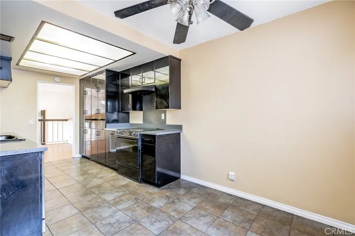 28 Lincoln Court, Buena Park, California 90620