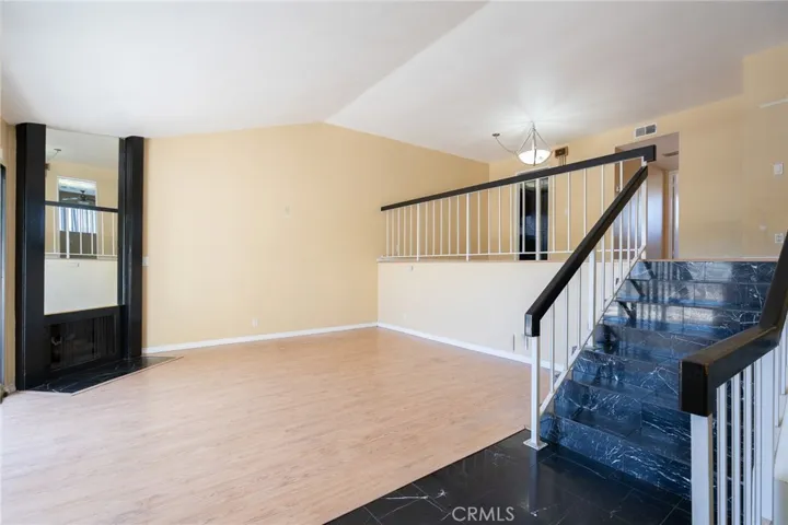 28 Lincoln Court, Buena Park, California 90620
