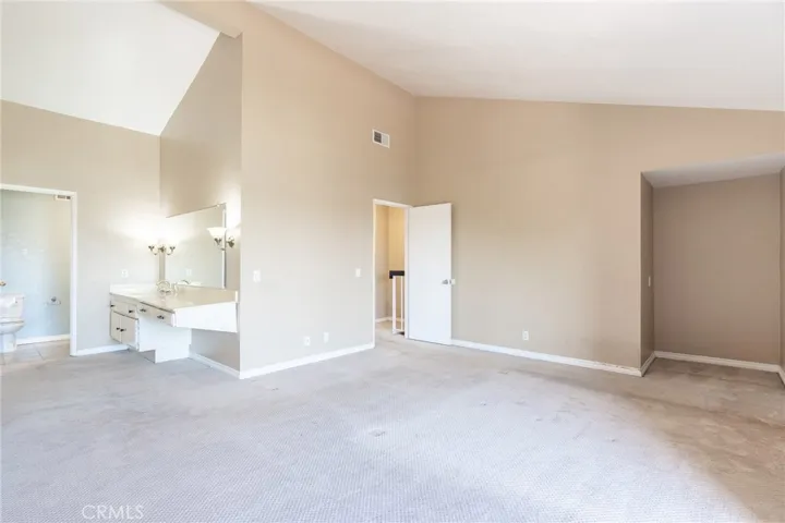 28 Lincoln Court, Buena Park, California 90620