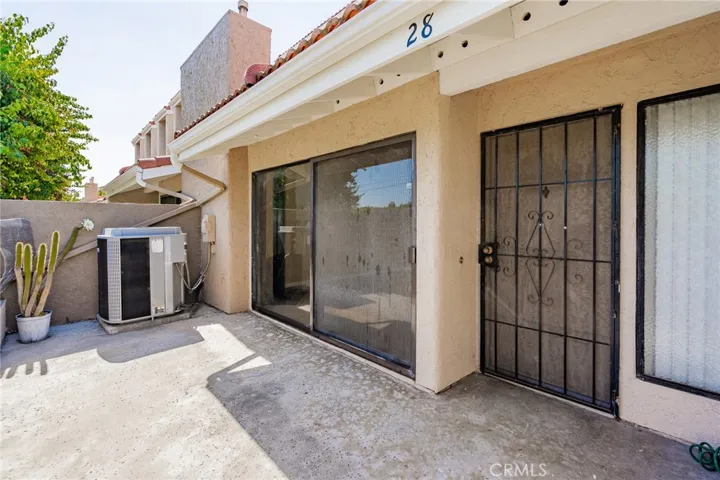 28 Lincoln Court, Buena Park, California 90620