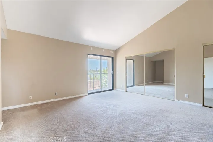 28 Lincoln Court, Buena Park, California 90620