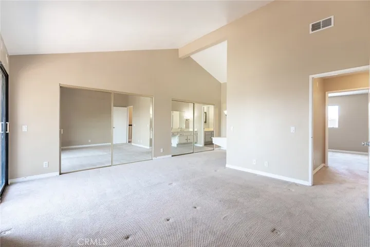 28 Lincoln Court, Buena Park, California 90620