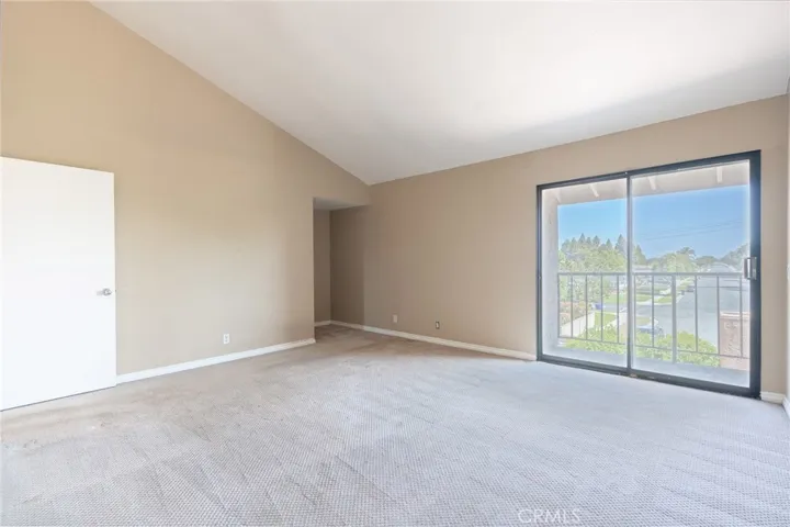 28 Lincoln Court, Buena Park, California 90620