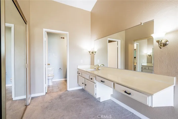 28 Lincoln Court, Buena Park, California 90620