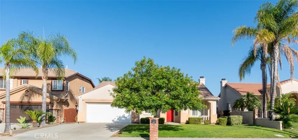 38291 Willowick Drive, Murrieta, California 92563