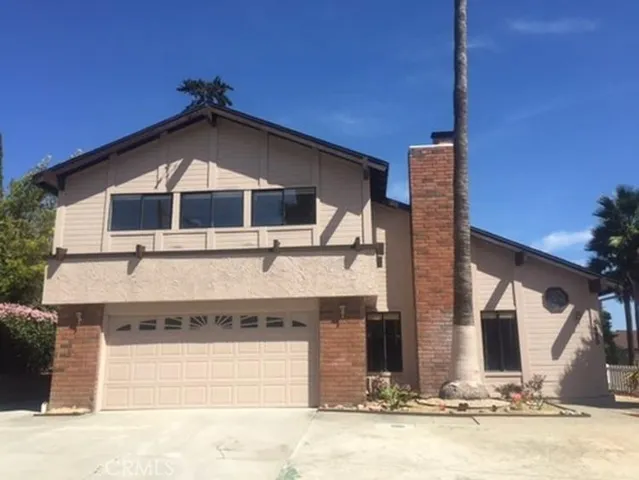 5689 Amaro Drive, San Diego, California 92124