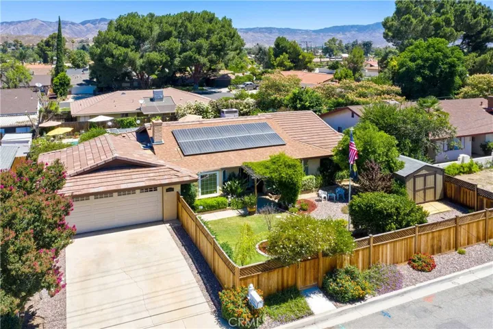 41722 Mayberry Avenue, Hemet, California 92544