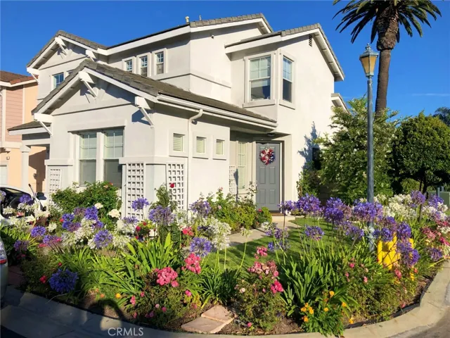 509 Harborview, San Pedro, California 90731