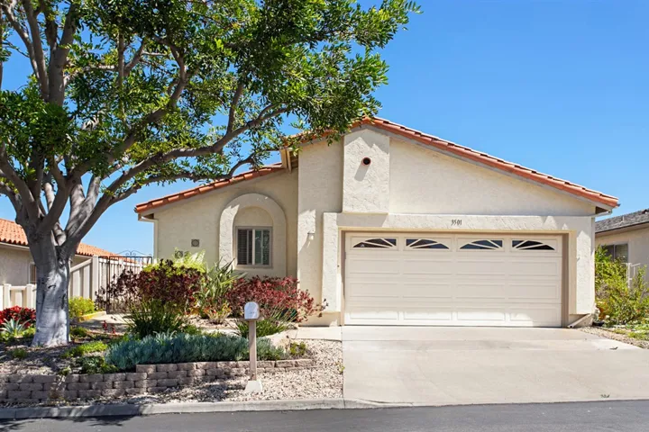 3501 N Sundown Ln, Oceanside, California 92056