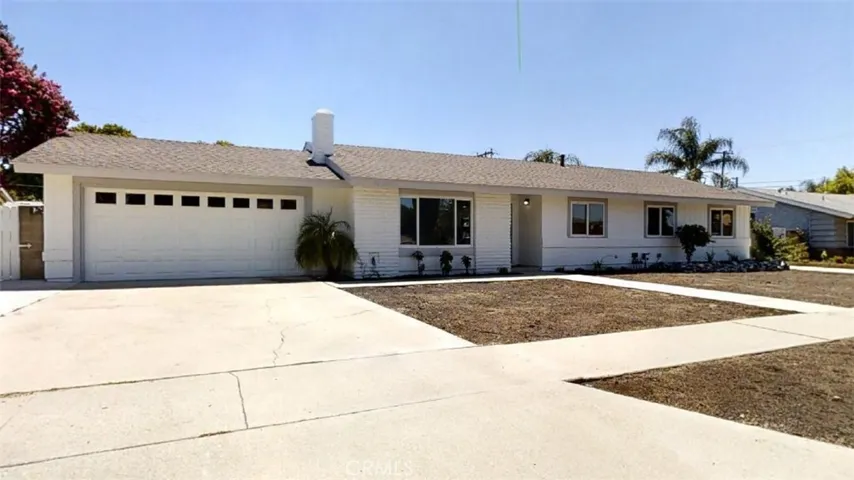 1627 N Primrose Avenue, Rialto, California 92376