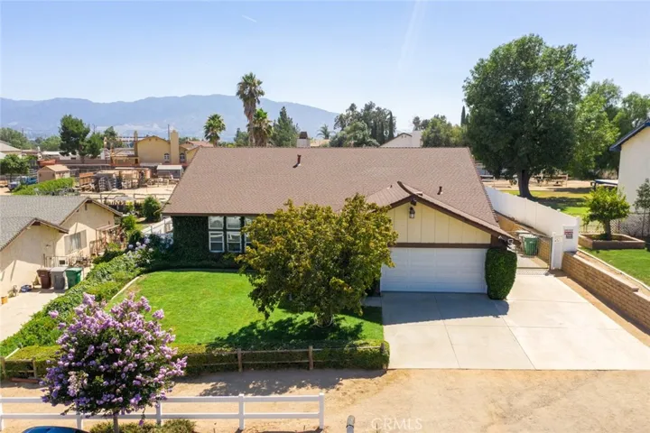 2180 Del Mar Road, Norco, California 92860