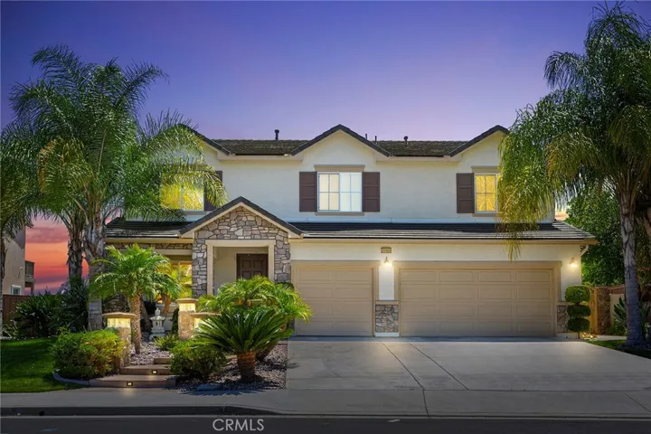 35965 Darcy Place, Murrieta, California 92562