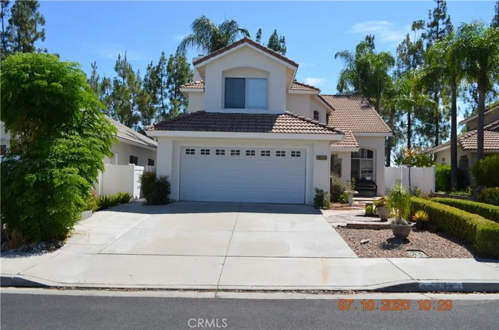 30424 Shoreline Drive, Menifee, California 92584