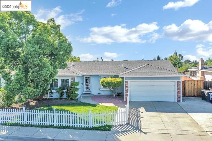 3502 Crestview Dr, Pittsburg, California 94565