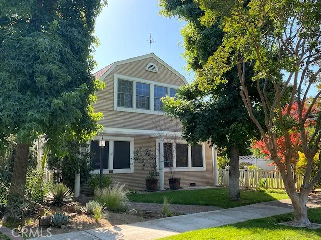 650 Lincoln Street, Gridley, California 95948