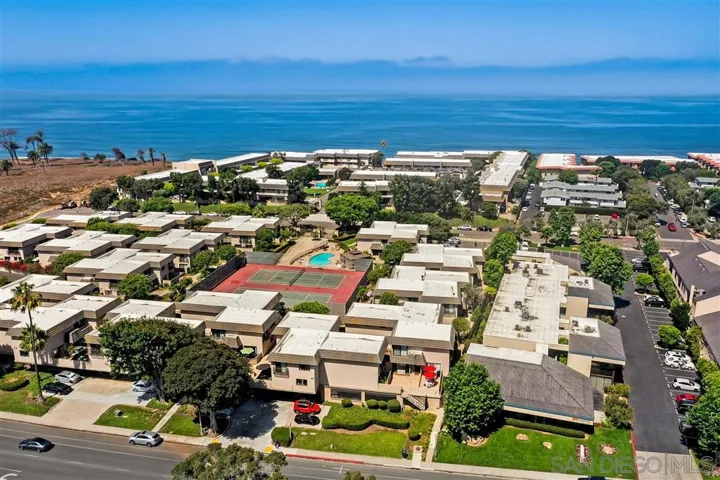 770 S Sierra Ave, Solana Beach, California 92075