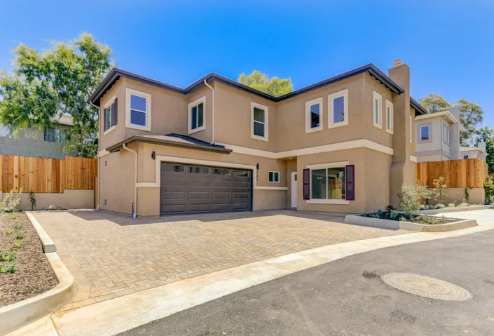 701 Star Court, El Cajon, California 92019