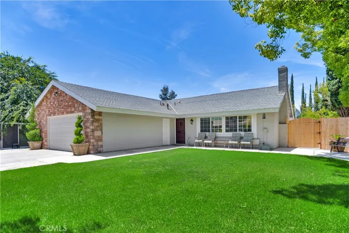 12265 Leahy Drive, Moreno Valley, California 92557