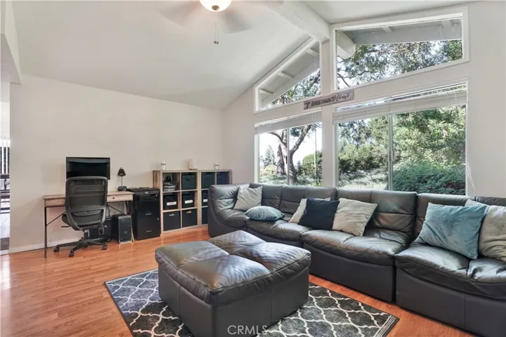 5652 E Vista Del Cerro, Anaheim Hills, California 92807
