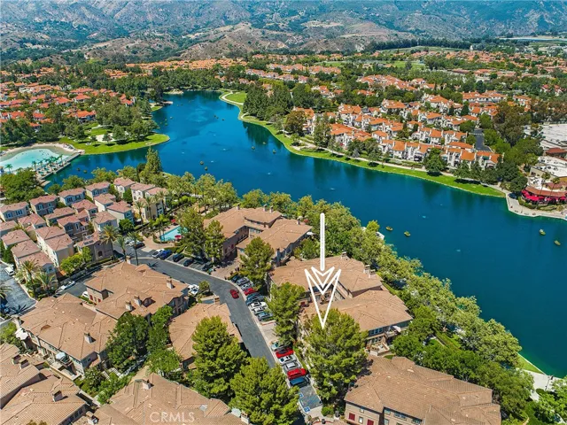 127 Montana Del Lago Drive, Rancho Santa Margarita, California 92688