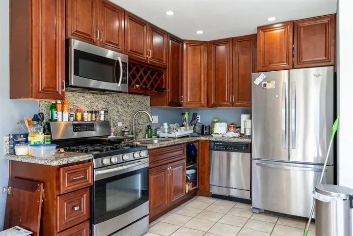 7314 Tooma St 168, San Diego, California 92139