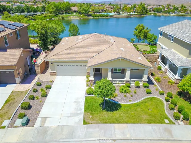 29262 Fenwick Circle, Menifee, California 92584