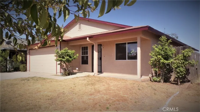 785 Rowland Street, Other, California 93261