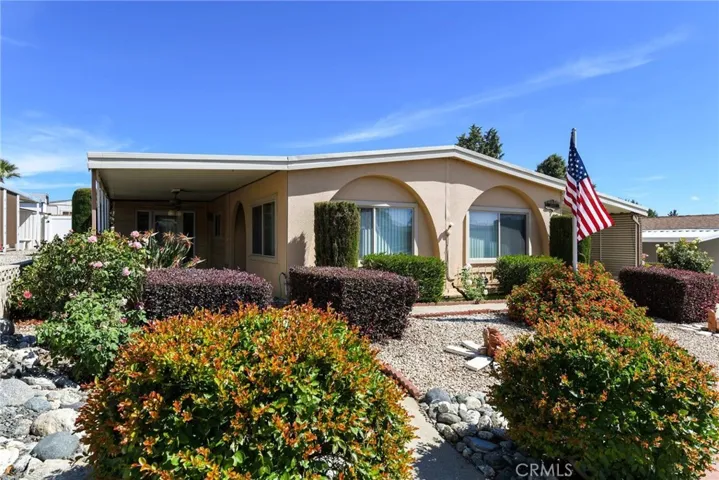 40955 Laredo Trail, Cherry Valley, California 92223