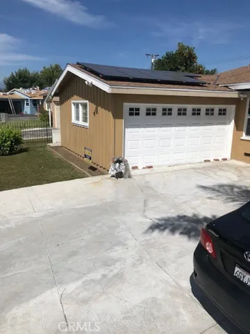 1530 S. Siesta Avenue, West Covina, California 91790