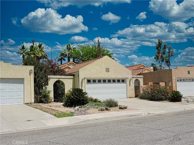819 Verona Avenue, San Jacinto, California 92583