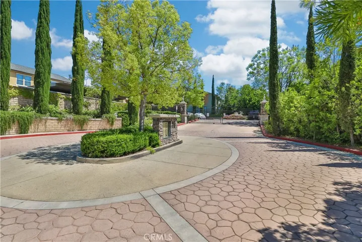 20000 Plum Canyon Road 812, Saugus, California 91350