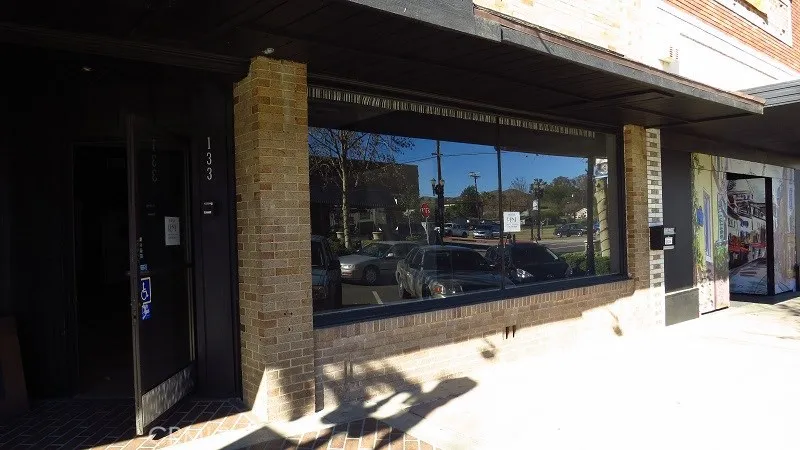 133 N Main Street, Lake Elsinore, California 92530