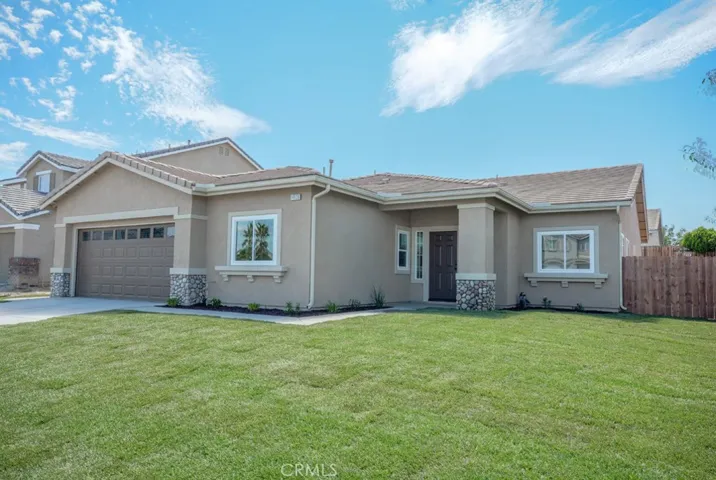 14630 Aztec Street, Victorville, California 92394