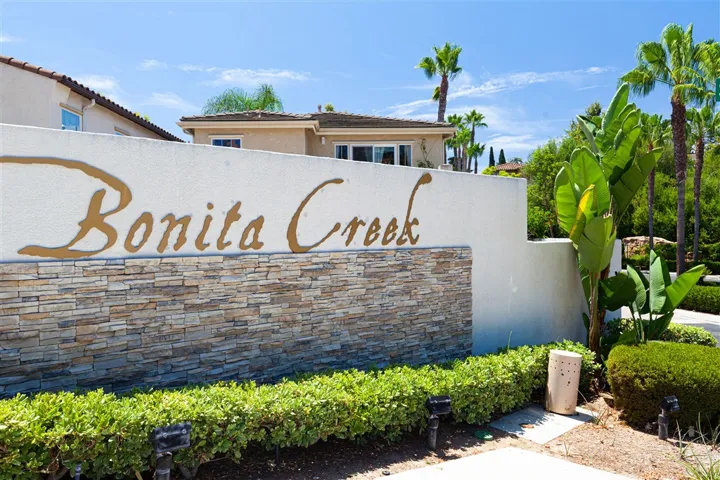 4209 Paseo De Paz, National City, California 91950