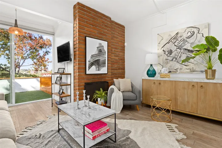 4281 Maryland St, San Diego, California 92103