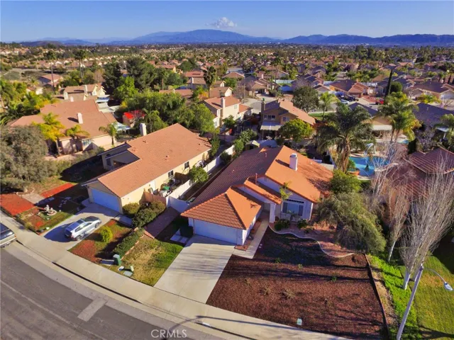 40376 Crystal Aire Court, Murrieta, California 92562
