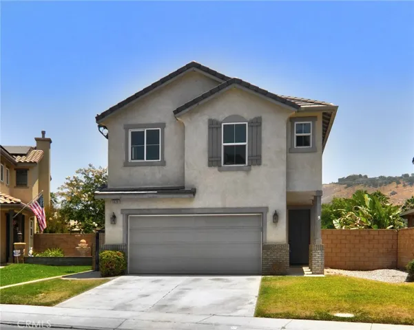 5630 Mapleview, Riverside, California 92509