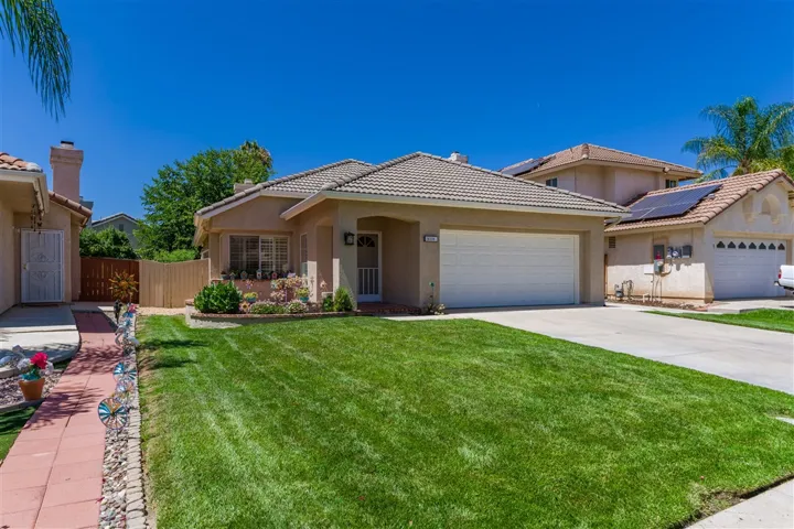 28339 Halcyon Ct, Menifee, California 92584