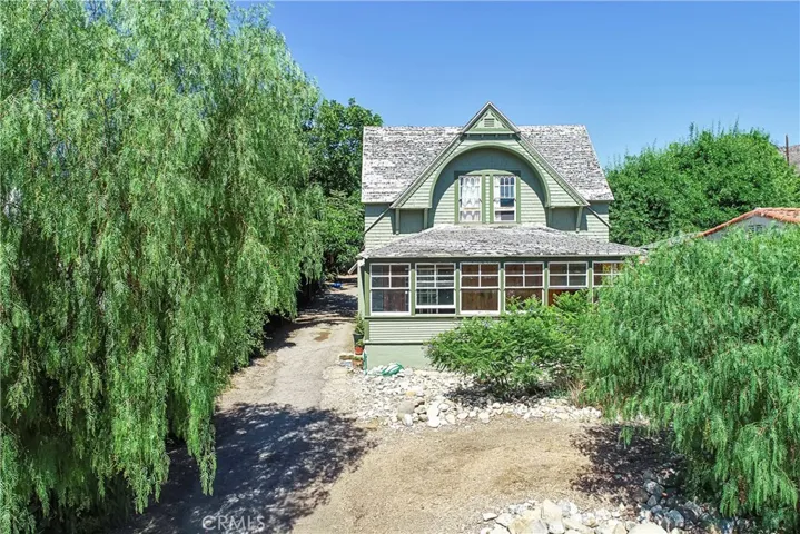 623 Main Street, Piru, California 93040